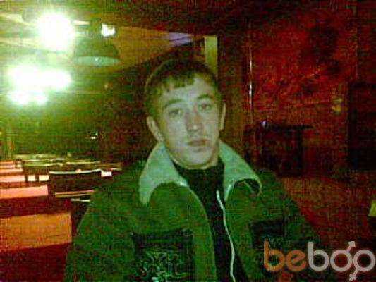  -,   , 37 ,   ,   , c 