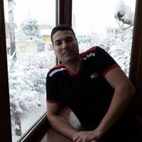  ,   Ibram, 35 ,     , c 