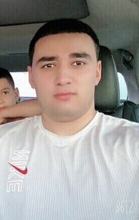  ,   Dilshod, 32 ,   ,   , c 