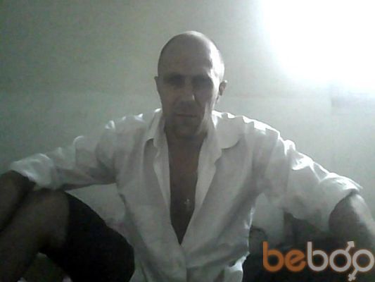 ���������� ������, ���� ������� ��������, 51 ���, ������������ ��� ������