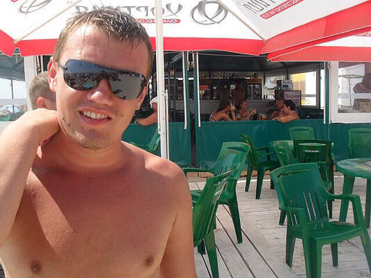  ,   Iulian, 35 ,   ,   , c 