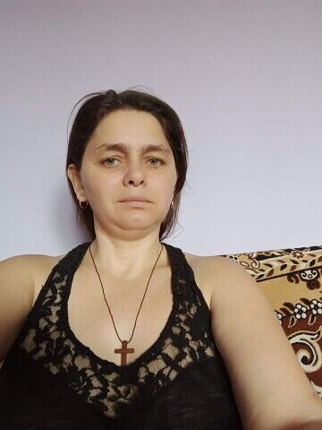  ,   Lucia, 40 ,     , c 