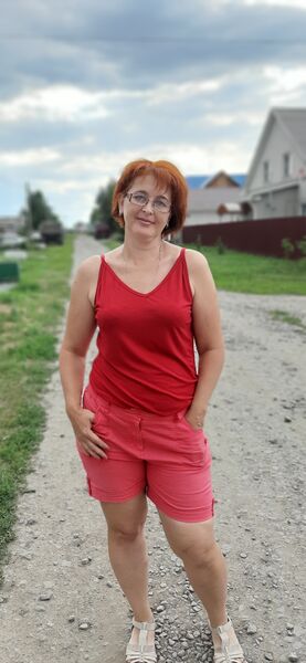 ,   , 46 ,   , c 