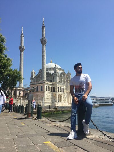  ,   Yusuf, 28 ,   ,   