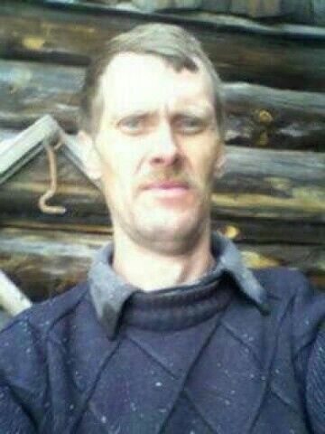  ,   , 51 ,   ,   
