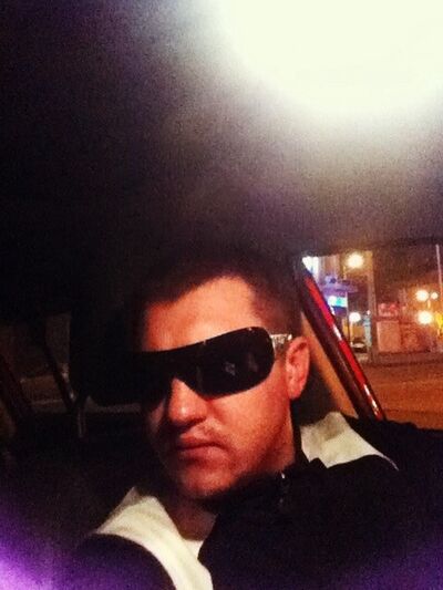  --,   , 45 ,   ,   , c 