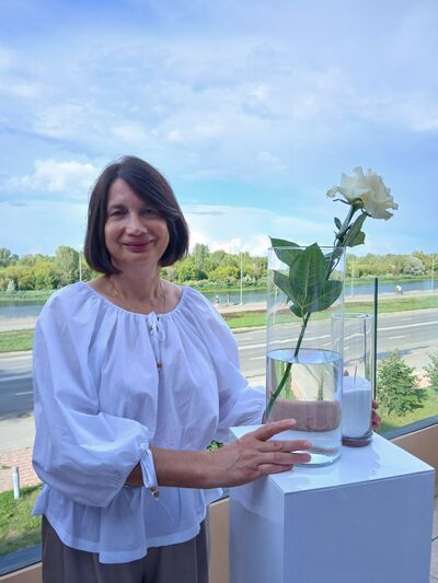  ,   , 58 ,   ,   , c 