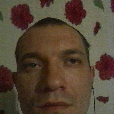  ,   , 36 ,   
