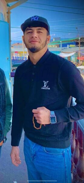  ,   Safar, 25 ,   ,   