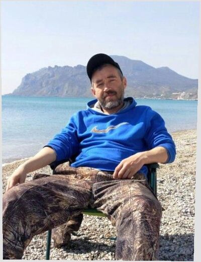  ,   KARAL, 47 ,   , 