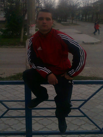  4503672  , 31 ,    