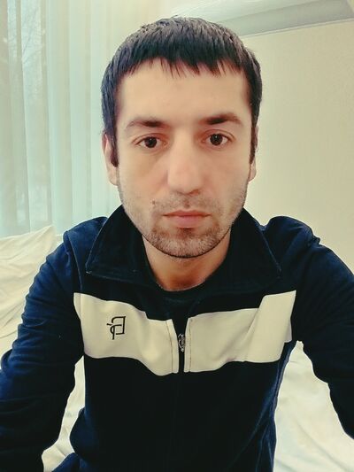  -,   , 34 ,   ,   