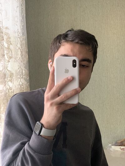  ,   , 22 ,   ,   , c 