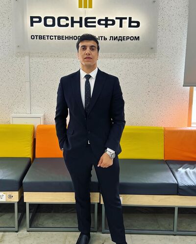  ,   Mohamad, 27 ,   ,   , c 