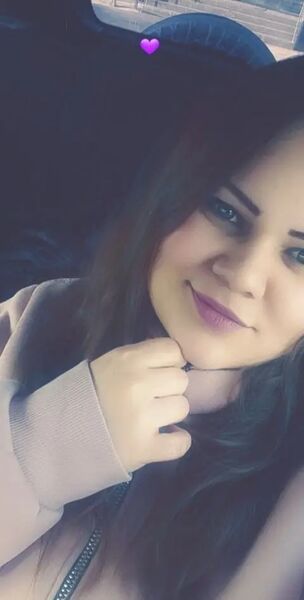  ,   , 30 ,   ,   , c , 