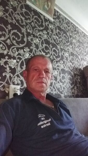  -,   , 54 ,   ,   
