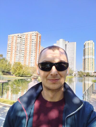  ,   , 43 ,     , c , 