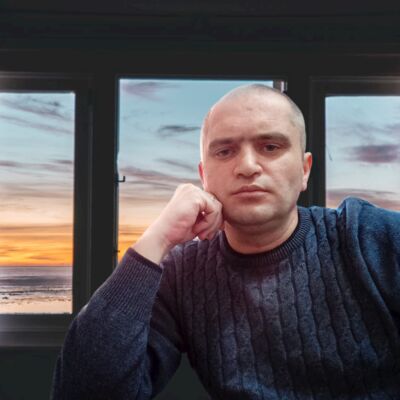  ,   , 44 ,     , c , 