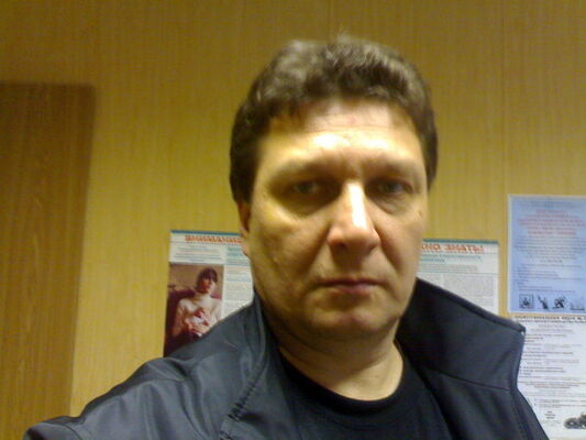  -,   , 51 ,   