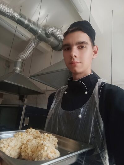  ,   , 22 ,   ,   , 