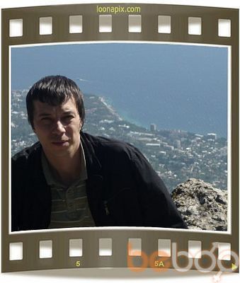  3431012  , 46 ,    -