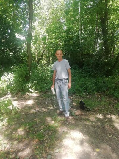  ,   , 54 ,   ,   