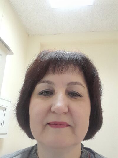 ,   , 59 ,   ,   