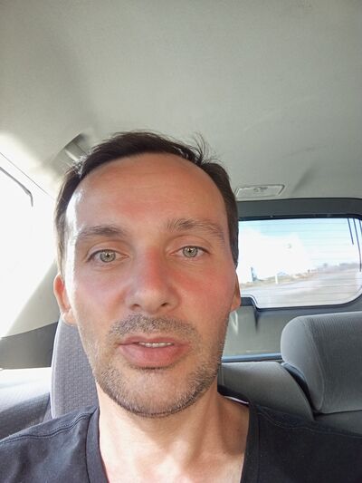  ,   enrik, 42 ,   ,   