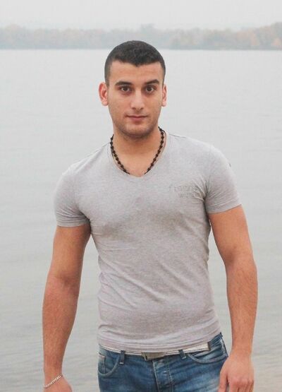  ,   , 35 ,   ,   , c 