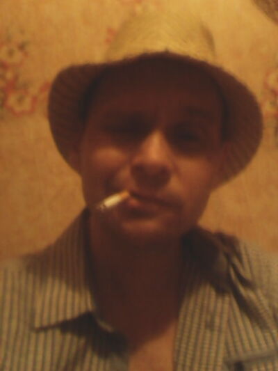  ,   , 45 ,   , 