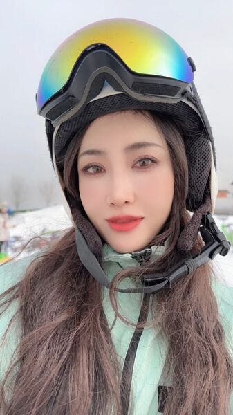  ,   Huajia, 31 ,   ,   