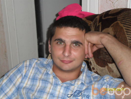  ,   Sergh, 40 ,  