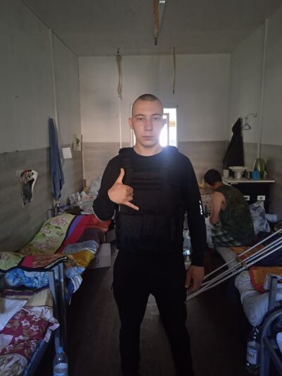  --,   , 20 ,   ,   , c , 
