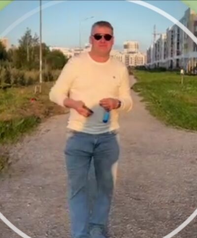  ,   VDV, 37 ,   ,   , c , 