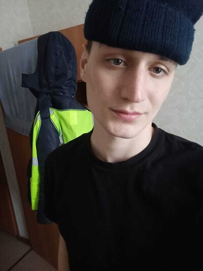  ,   Evgeny, 24 ,   ,   