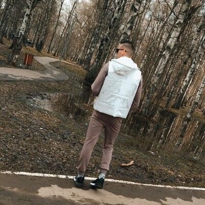  ,   Alexey, 25 ,   ,   , c , 