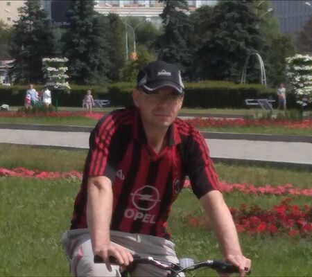  ,   , 42 ,     , c 