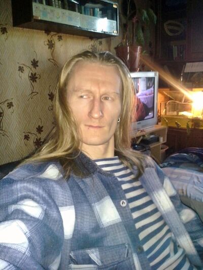  -,   , 48 ,   ,   
