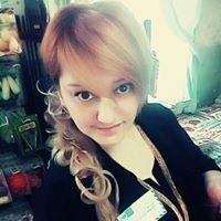  ,   Lusia, 42 ,   ,   , c 