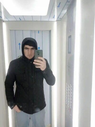  ,   , 25 ,     , c 