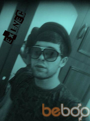  2403642  Elnar, 37 ,    
