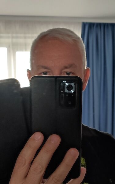  ,   Valera, 50 ,   