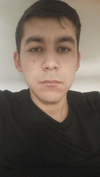  ,   , 28 ,     , c 