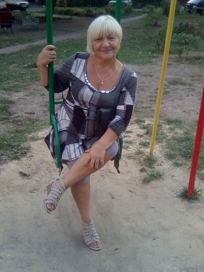  ,   Elena, 62 ,     , c 