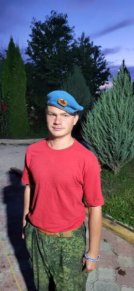  ,   Vanya, 27 ,   ,   