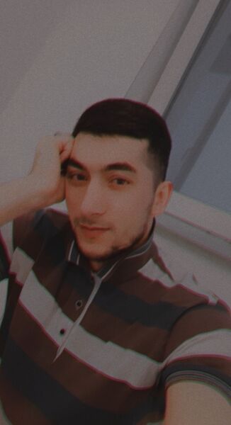  ,   Khabib, 34 ,   ,   , c 