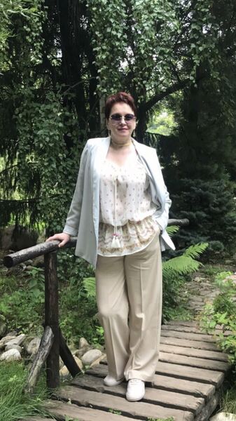  ,   , 59 ,     , c 