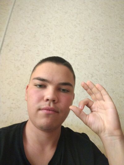  ,   , 19 ,   ,   