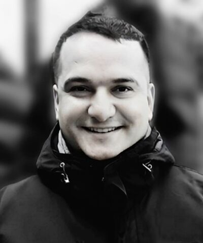  -,   Mustafa, 33 ,   ,   