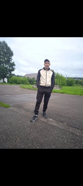  ,   , 39 ,   c 